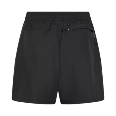 W SURVIVALIST SHORT [BLK/BLK] XS