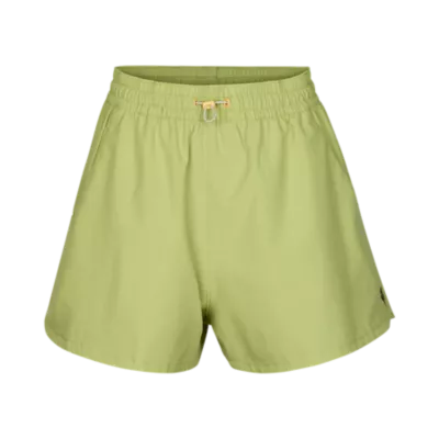 W SURVIVALIST SHORT 