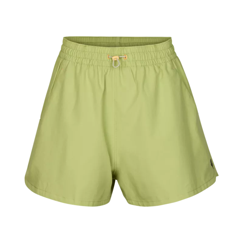 Shirt Survivalist — Dames