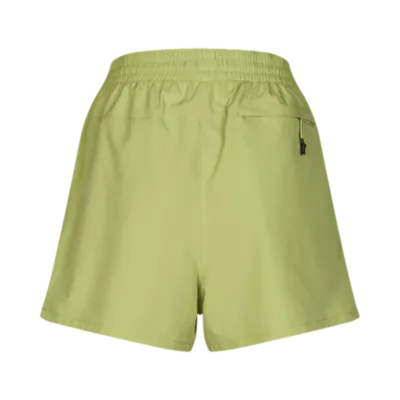 W SURVIVALIST SHORT 