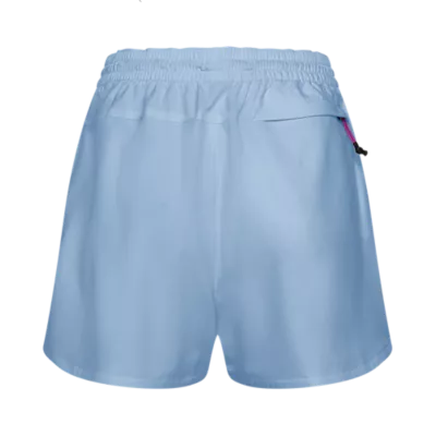 W SURVIVALIST SHORT 