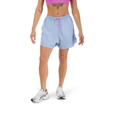 W SURVIVALIST SHORT 