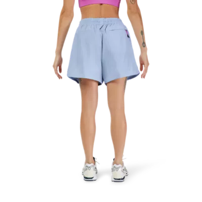 W SURVIVALIST SHORT 