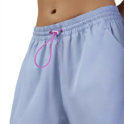 W SURVIVALIST SHORT 