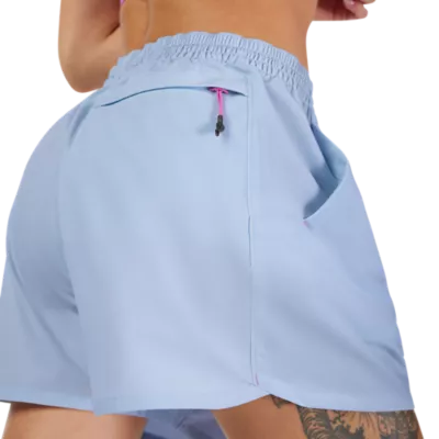 W SURVIVALIST SHORT 