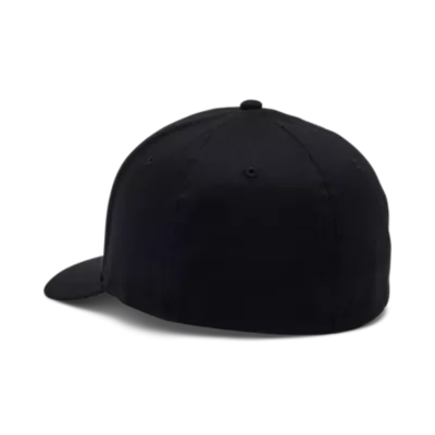 FOX X KAWI FLEXFIT HAT /XL