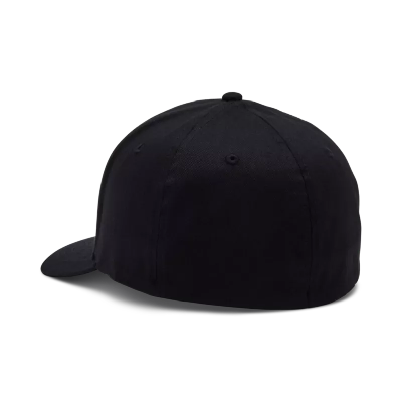 FOX X KAWI FLEXFIT HAT /XL