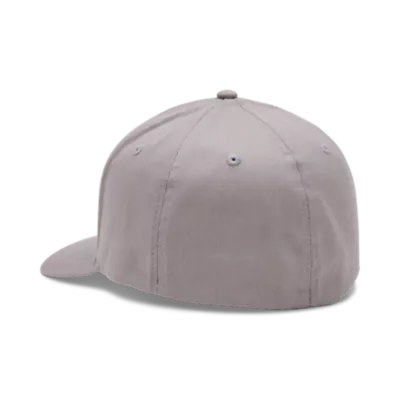 FOX X KAWI FLEXFIT HAT /M