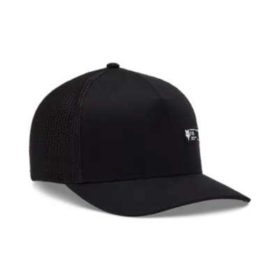 BARGE FLEXFIT HAT /XL