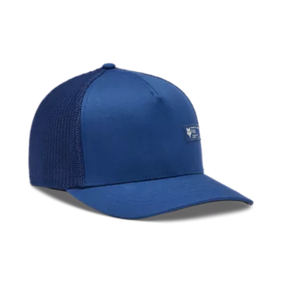 BARGE FLEXFIT HAT /XL