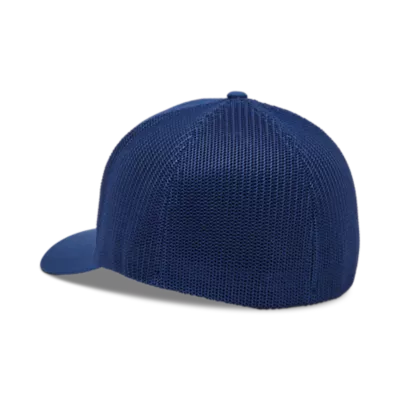 BARGE FLEXFIT HAT /XL