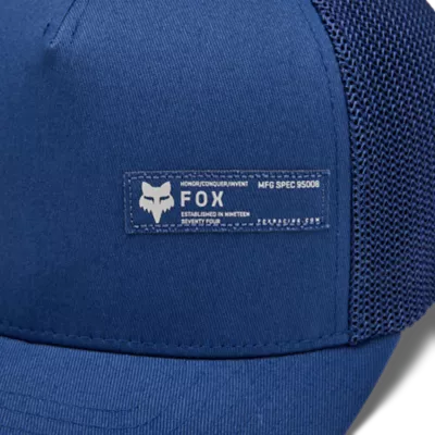 BARGE FLEXFIT HAT /M