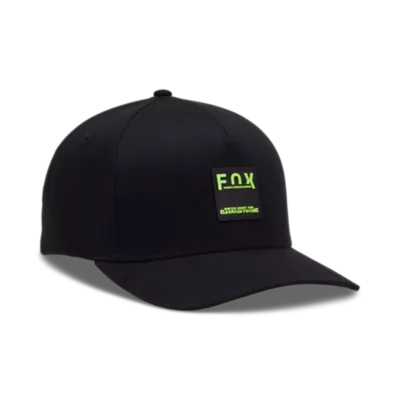 Intrude Flexfit Hat