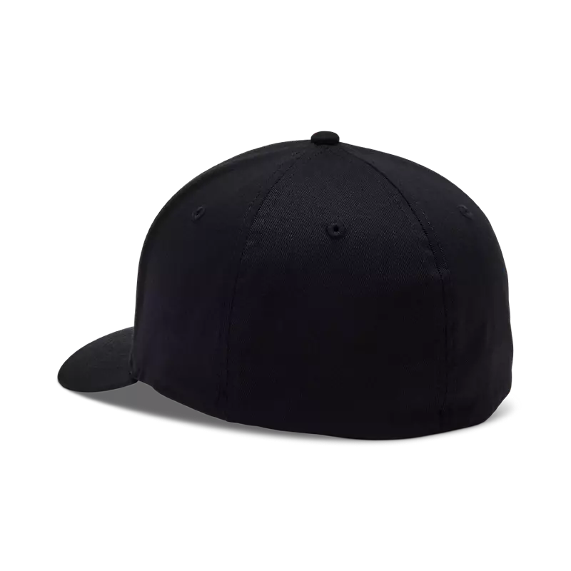 Intrude Flexfit Hat Intrude Flexfit Hat
