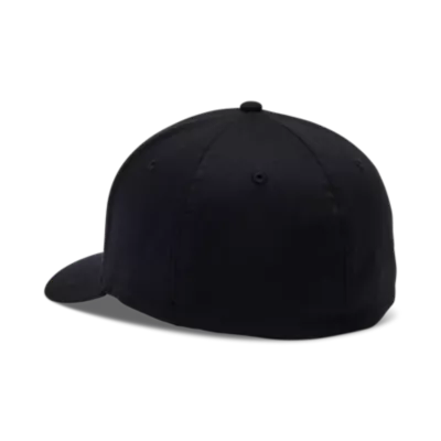 INTRUDE FLEXFIT HAT /M