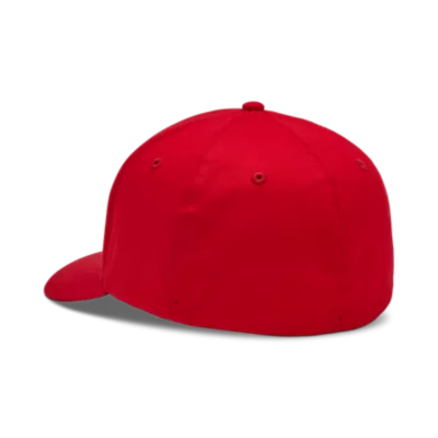 INTRUDE FLEXFIT HAT /XL