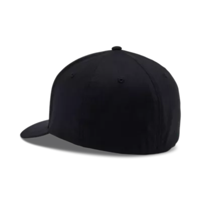 TAUNT FLEXFIT HAT /M