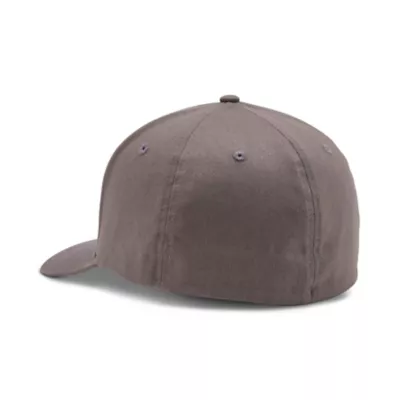 TAUNT FLEXFIT HAT /M