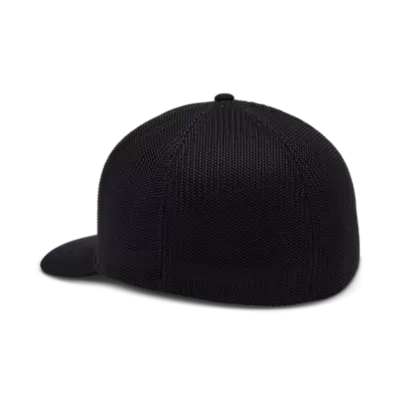 Fox Racing Exploration Flexfit Hat