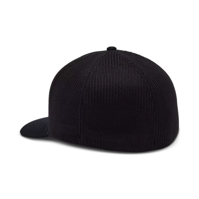 EXPLORATION FLEXFIT HAT /XL
