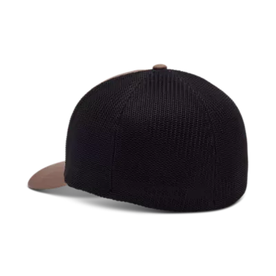 EXPLORATION FLEXFIT HAT /M