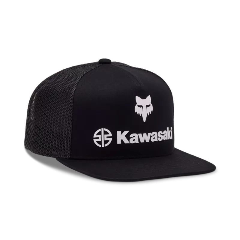 Fox Fanwear