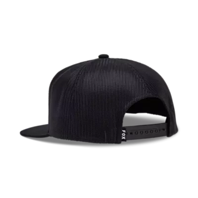 Cheap snapback best sale hats canada