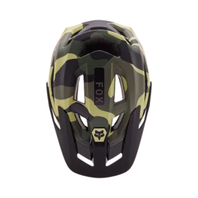 SPEEDFRAME CAMO HELMET CE 