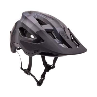 SPEEDFRAME CAMO HELMET CE 