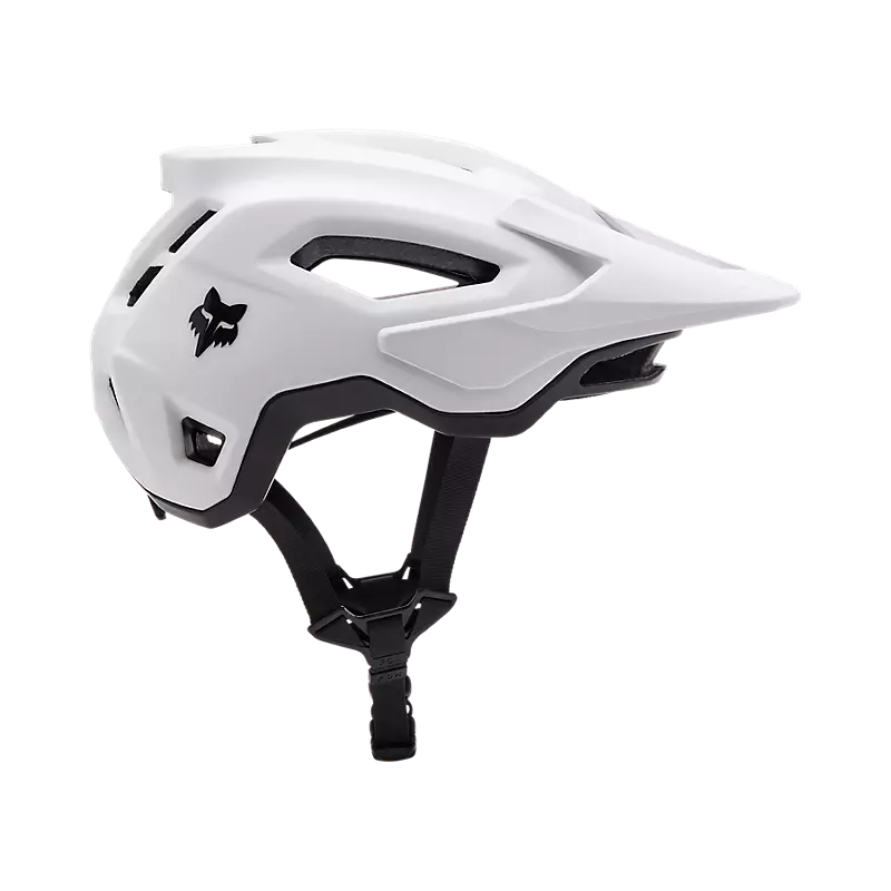 SPEEDFRAME HELMET 