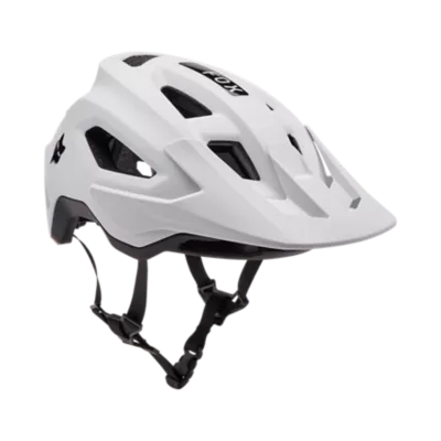 SPEEDFRAME HELMET 