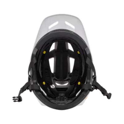 SPEEDFRAME HELMET 