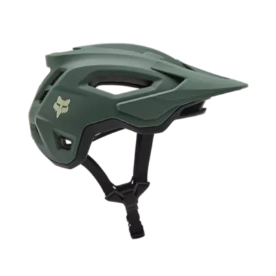SPEEDFRAME HELMET 