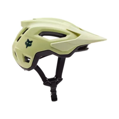 SPEEDFRAME HELMET 