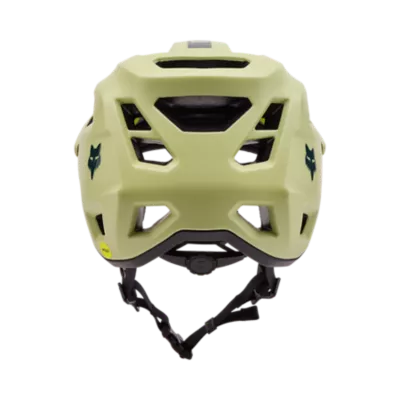 SPEEDFRAME HELMET 