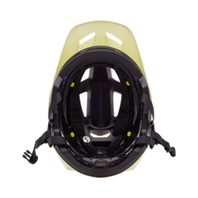 SPEEDFRAME HELMET 