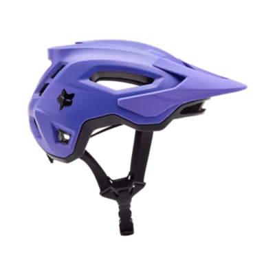 SPEEDFRAME HELMET 