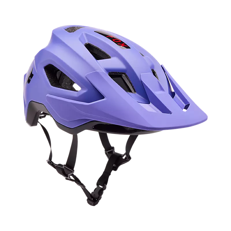 SPEEDFRAME HELMET 