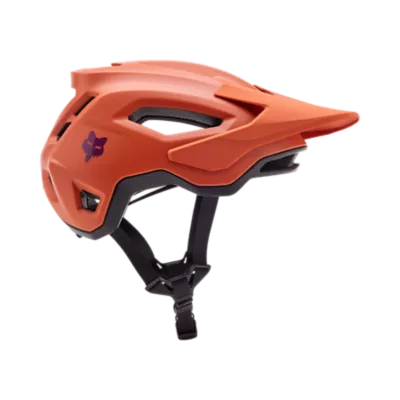 SPEEDFRAME HELMET 