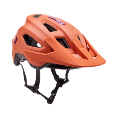 SPEEDFRAME HELMET 