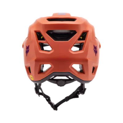 SPEEDFRAME HELMET 