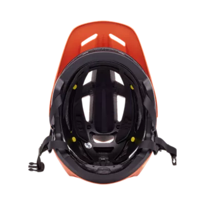 SPEEDFRAME HELMET 