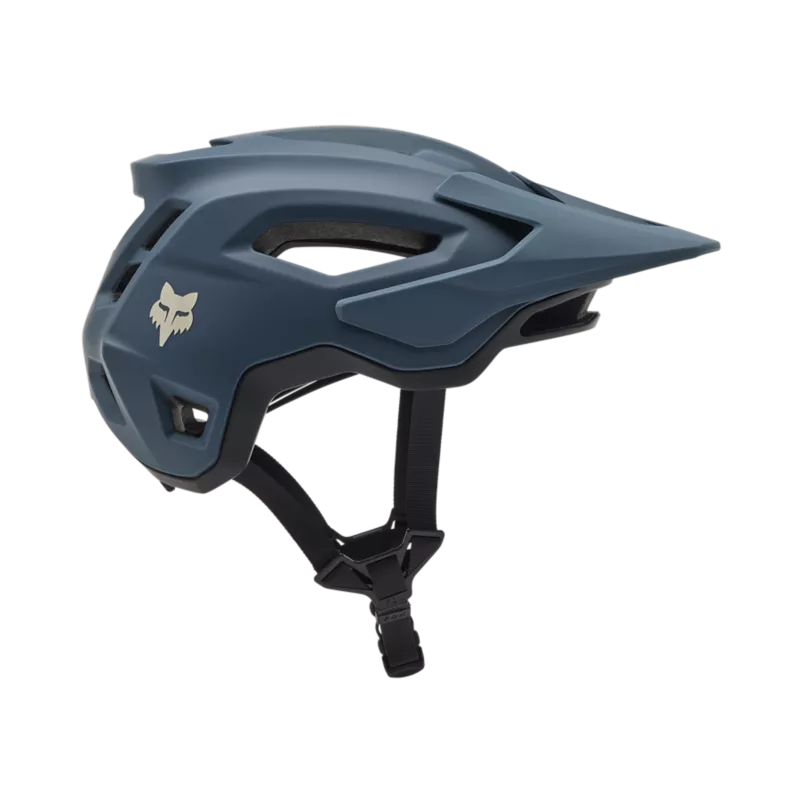 [Fox Racing] Speedframe MTBヘルメット MIPS Camo/Dark gray（Mサイズ：55-59cm） Speedframe Camo Helmet | Fox Racing® Canada