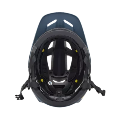 SPEEDFRAME HELMET 