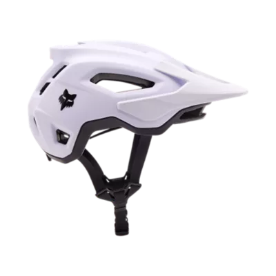 Mountain Bike Helmets Fox Racing Ireland