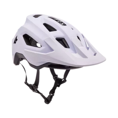 SPEEDFRAME HELMET CE 