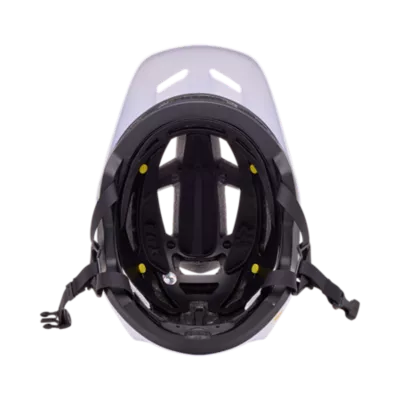 SPEEDFRAME HELMET CE 