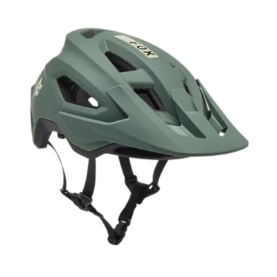 SPEEDFRAME HELMET CE 