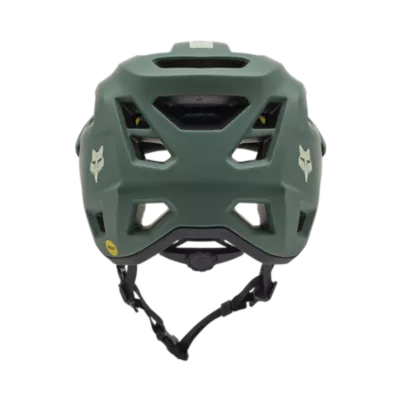 SPEEDFRAME HELMET CE 