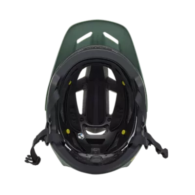 SPEEDFRAME HELMET CE 